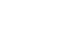 HamTetra logo